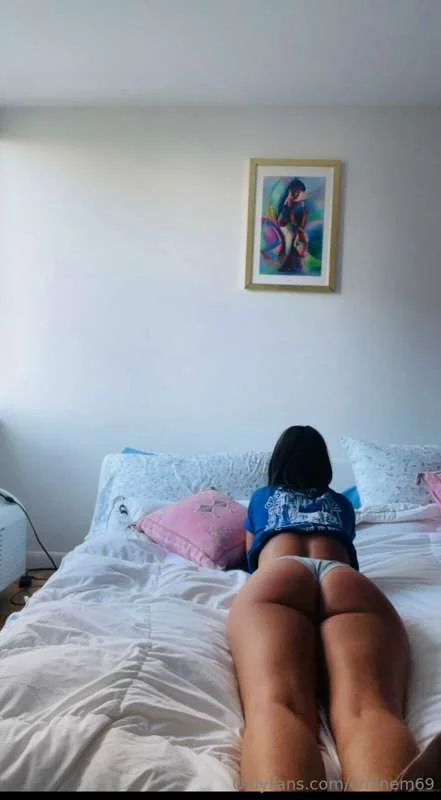 Eminem69 eminem69 - #16