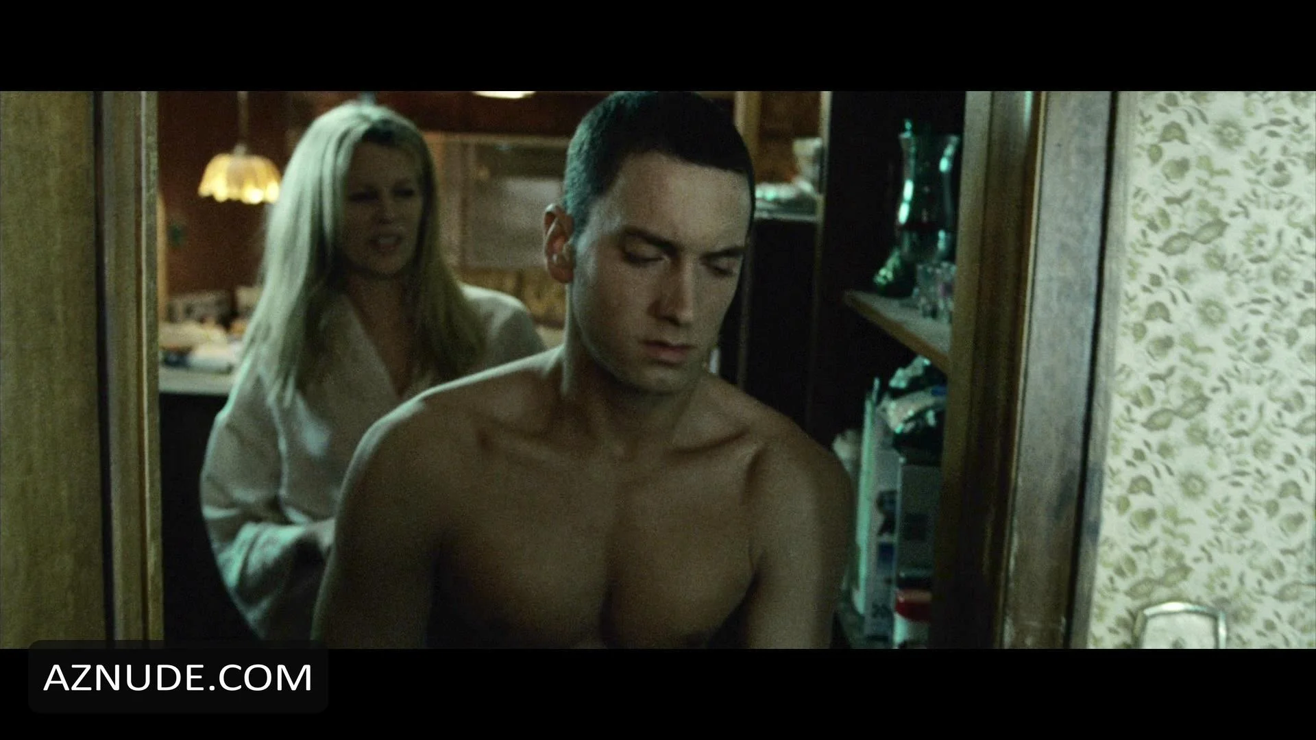 Eminem69 eminem69 - #20