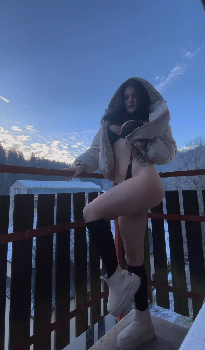 Your Horynca horynca - #10