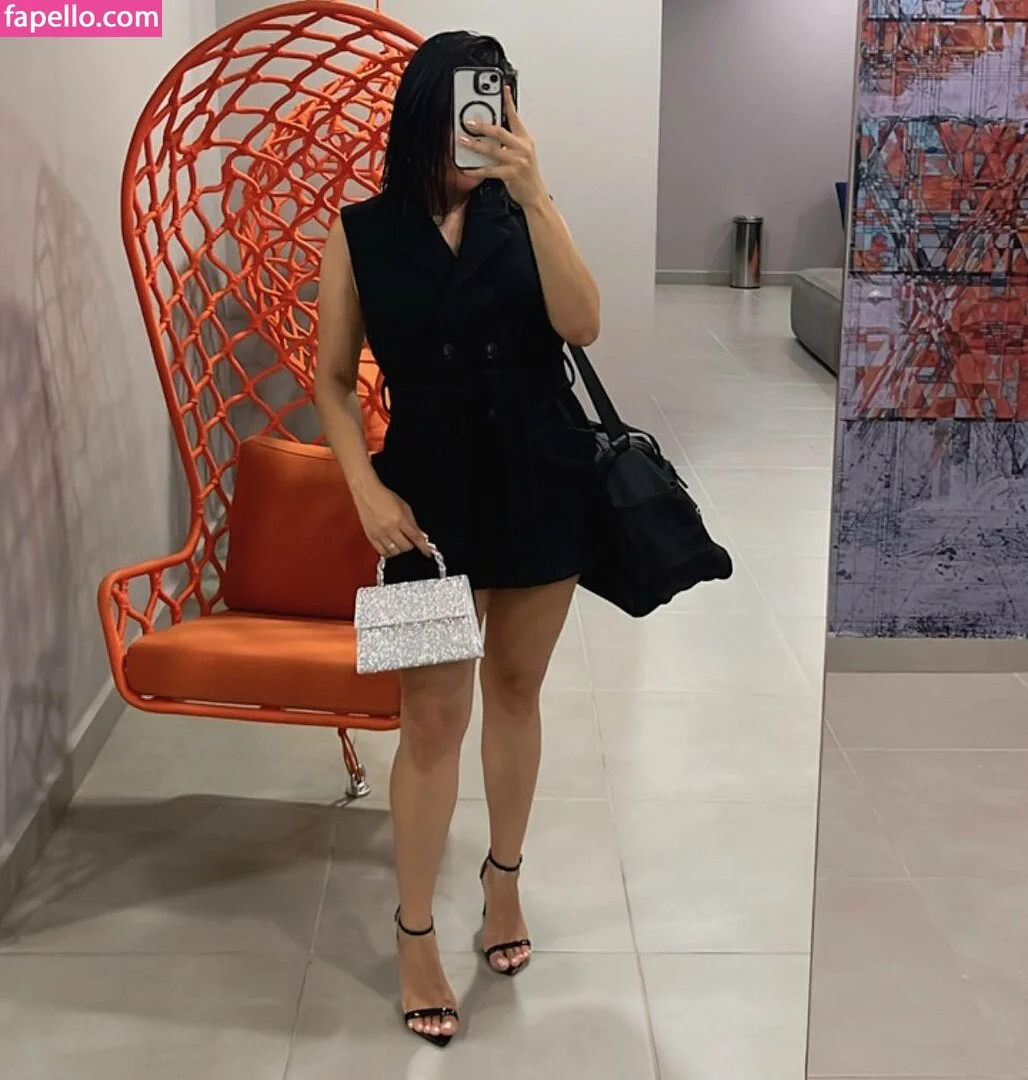 miillee santos miillee_santos - #13