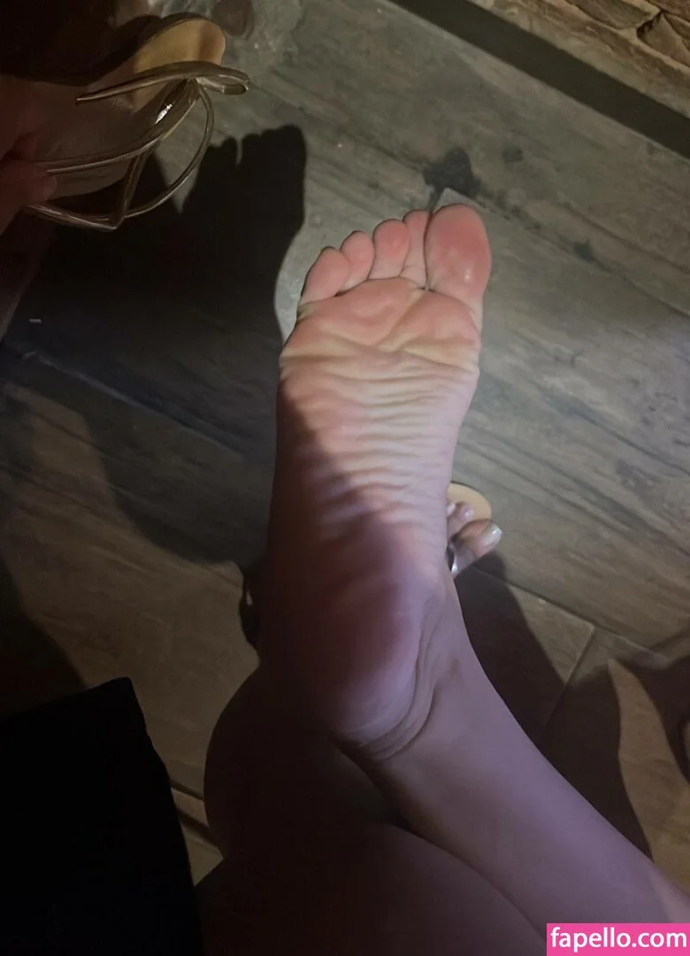 miillee santos miillee_santos - #7