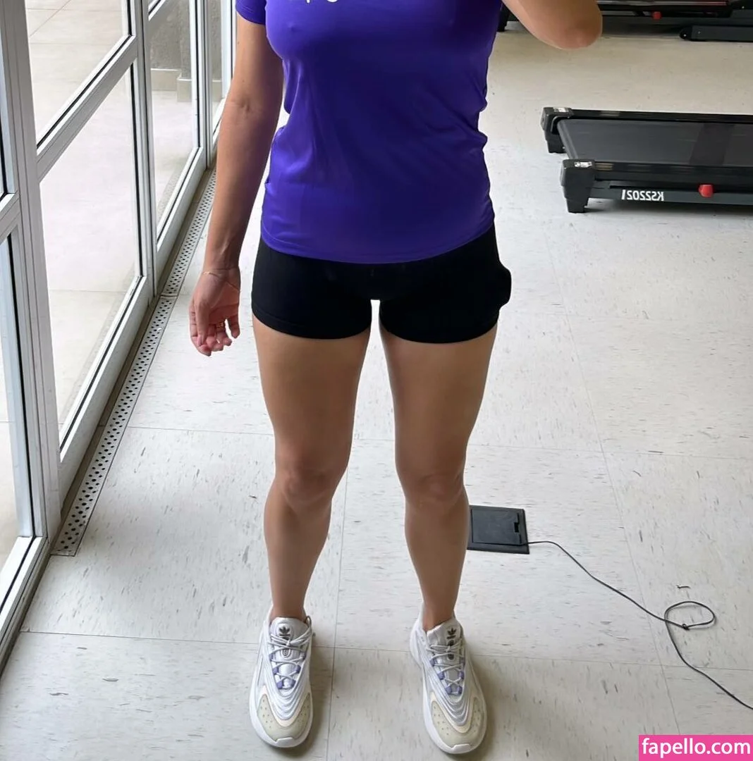 miillee santos miillee_santos - #20