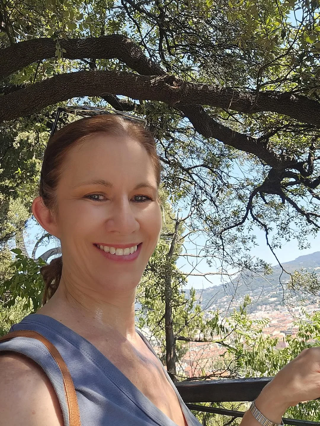 Dawnsplace Daily Full Length Videos mrsdawnsplace - #1