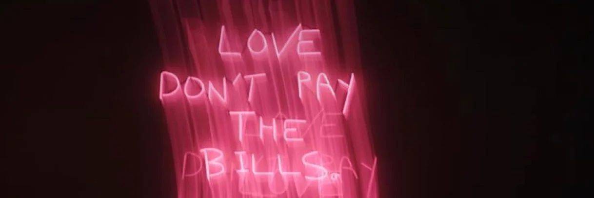 Nyx Rose nyxrose901 - #1