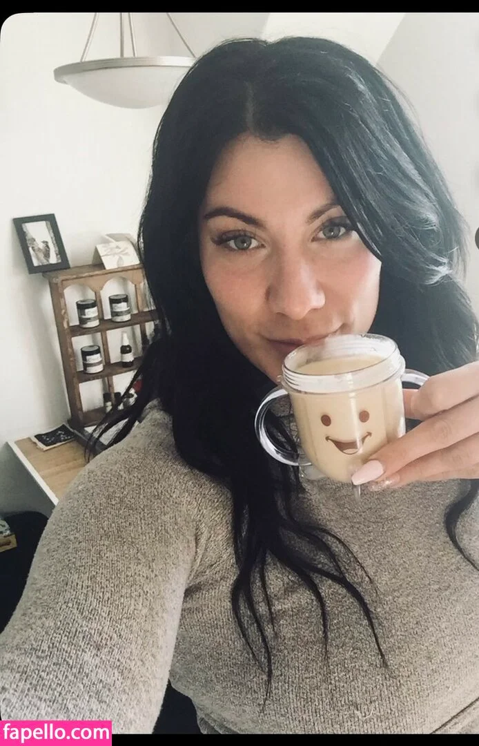 Sweetrileyxox sweetrileyxox - #11