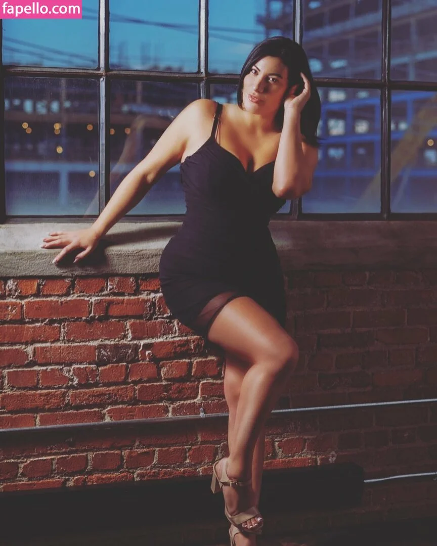 https:, sweetrileyxox