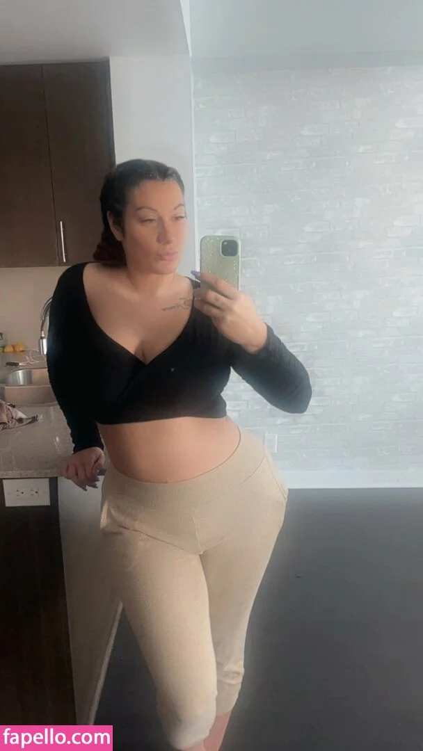 Sweetrileyxox sweetrileyxox - #13