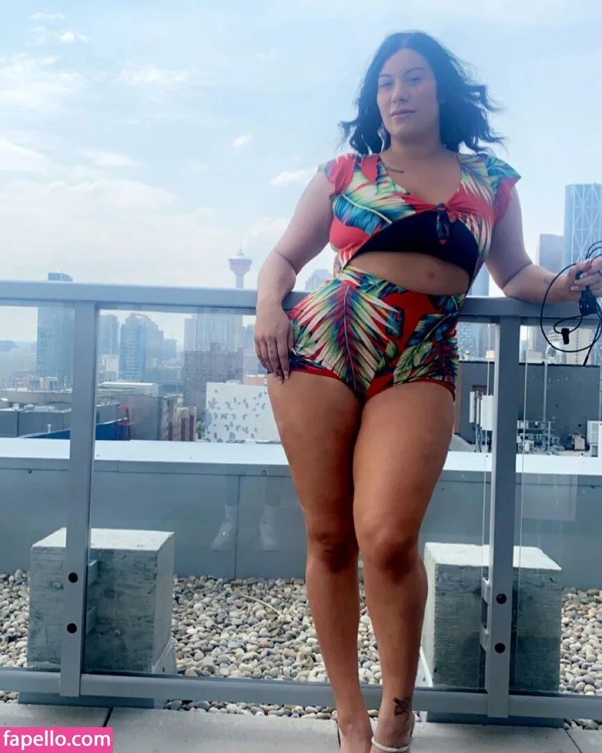 Sweetrileyxox sweetrileyxox - #6