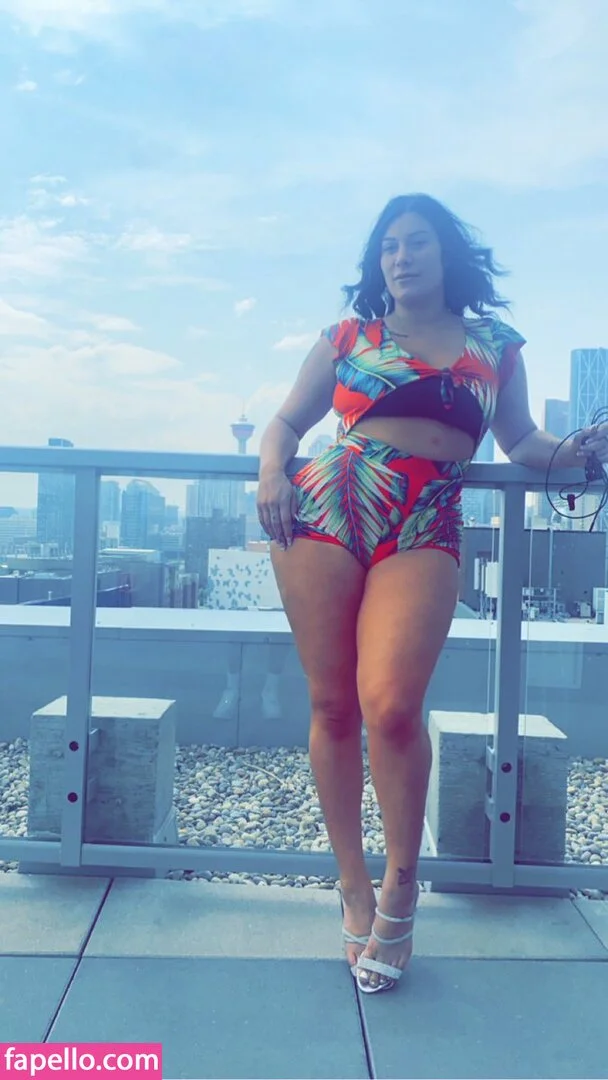 Sweetrileyxox sweetrileyxox - #19