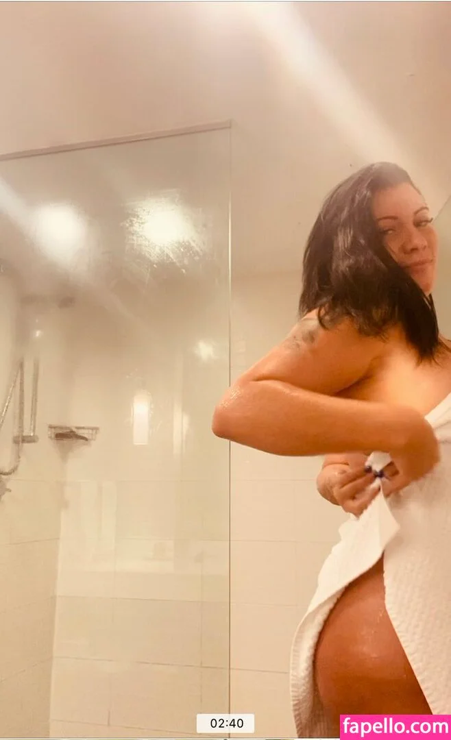 Sweetrileyxox sweetrileyxox - #18