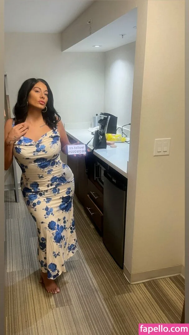 Sweetrileyxox sweetrileyxox - #16