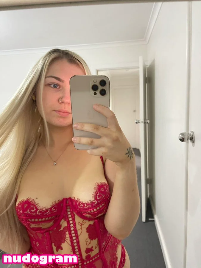 Taylaa jay taylajay - #13