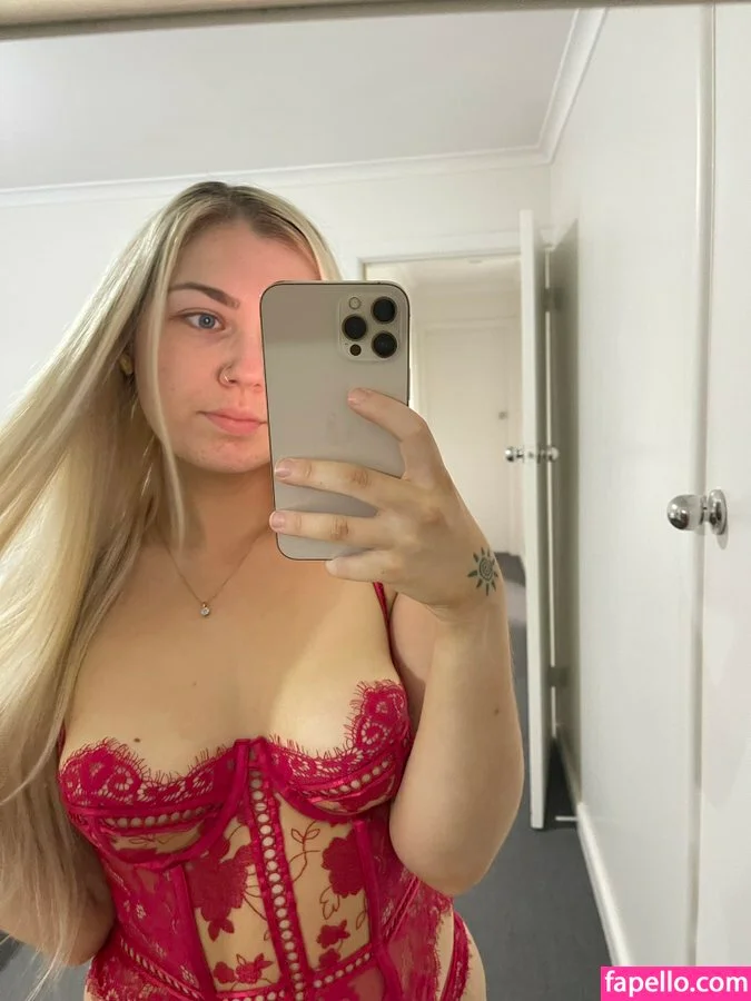 Taylaa jay taylajay - #6