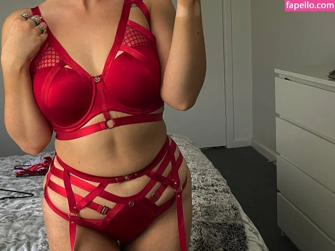 Taylaa jay taylajay - #2