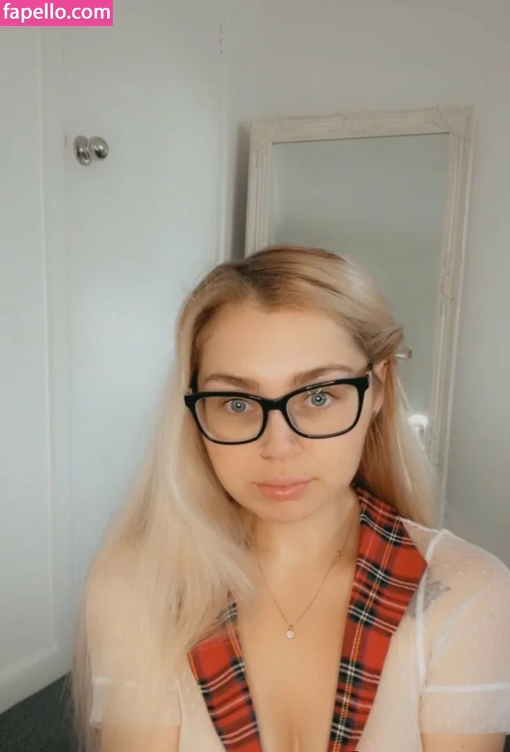 Taylaa jay taylajay - #4