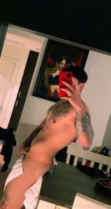 trevor trevo_wagner_ - #13