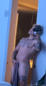 trevor trevo_wagner_ - #11