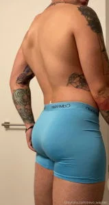 trevor trevo_wagner_ - #12