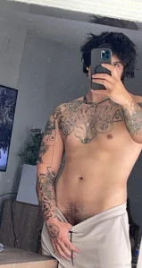 trevor trevo_wagner_ - #10