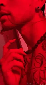 trevor trevo_wagner_ - #7