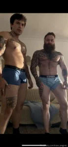 trevor trevo_wagner_ - #5