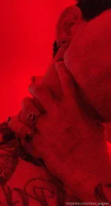 trevor trevo_wagner_ - #20