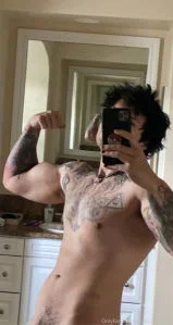 trevor trevo_wagner_ - #19