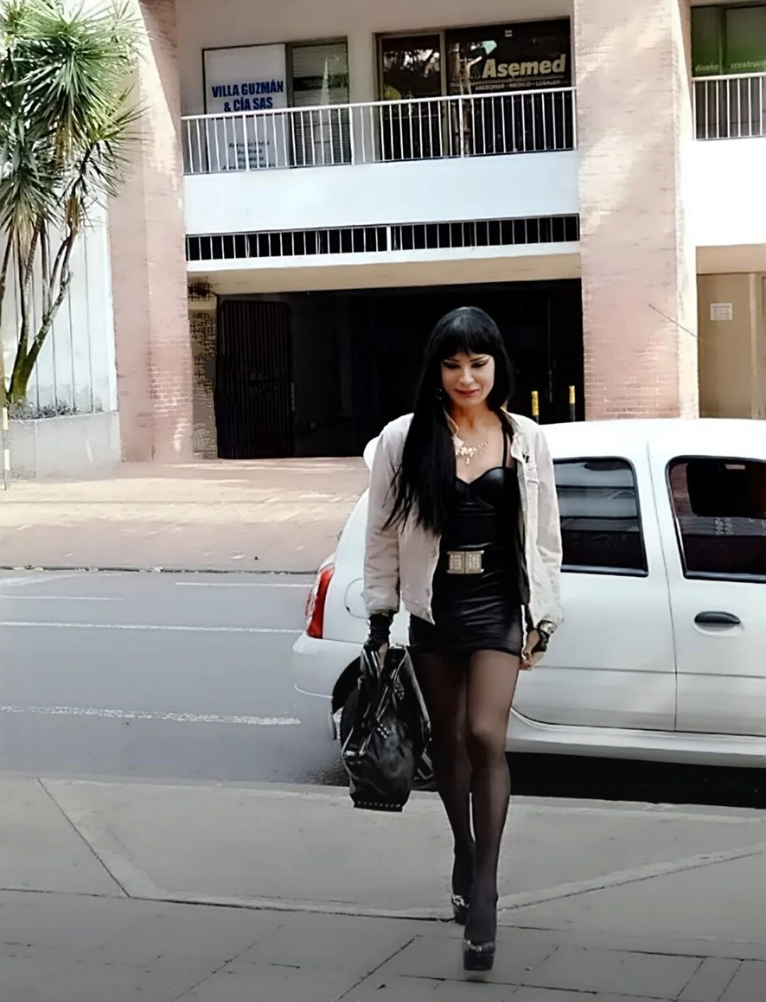 Violeet4u @violeet4u exclusive content - 0 fans loved this post