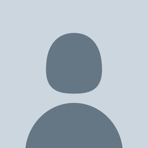 Zander zander904 - #1