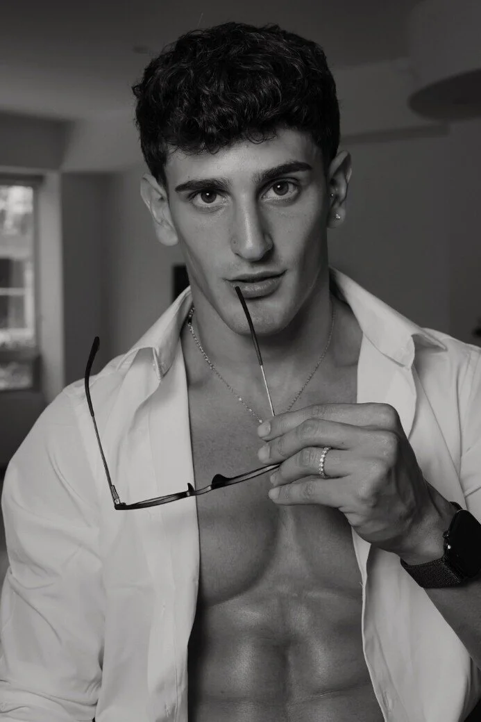 𝕂𝕚𝕥𝕠 🔱