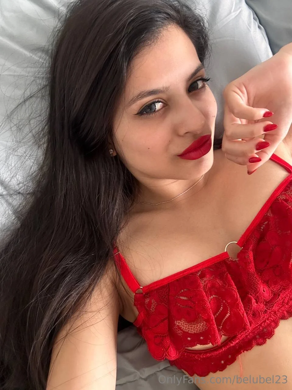 👑GoddesBell👑 photo #34