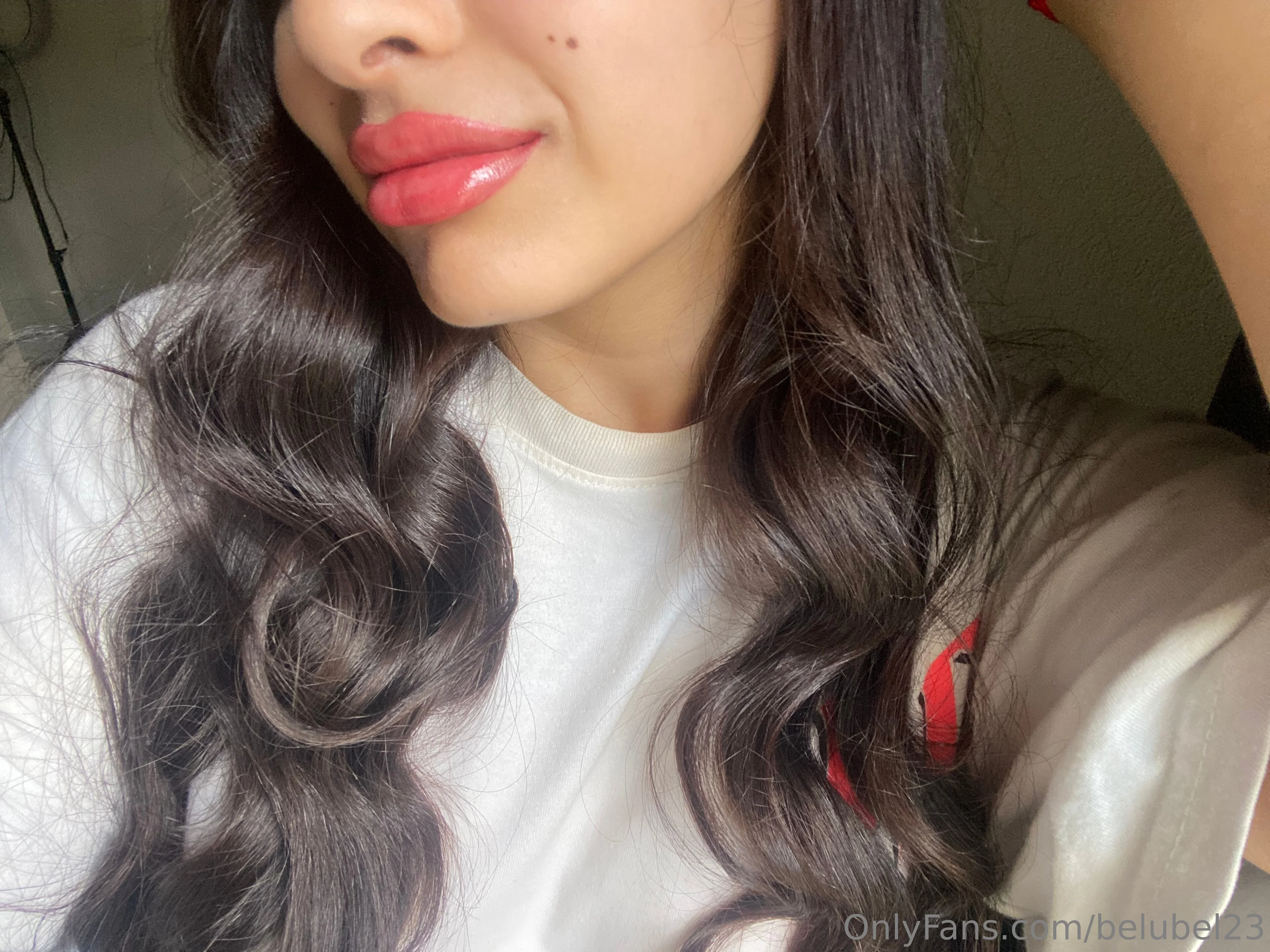 👑GoddesBell👑 photo #29