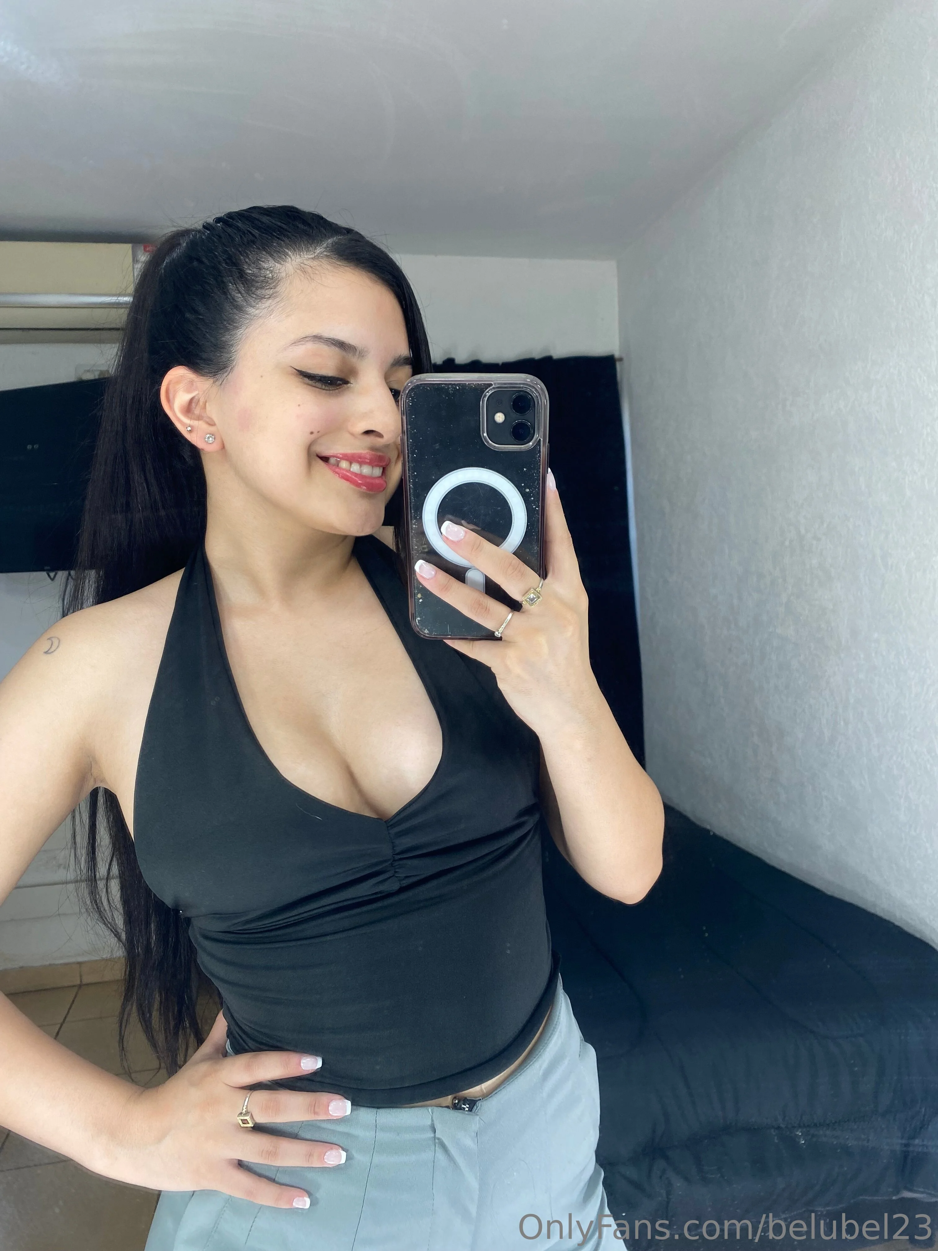 👑GoddesBell👑 photo #25