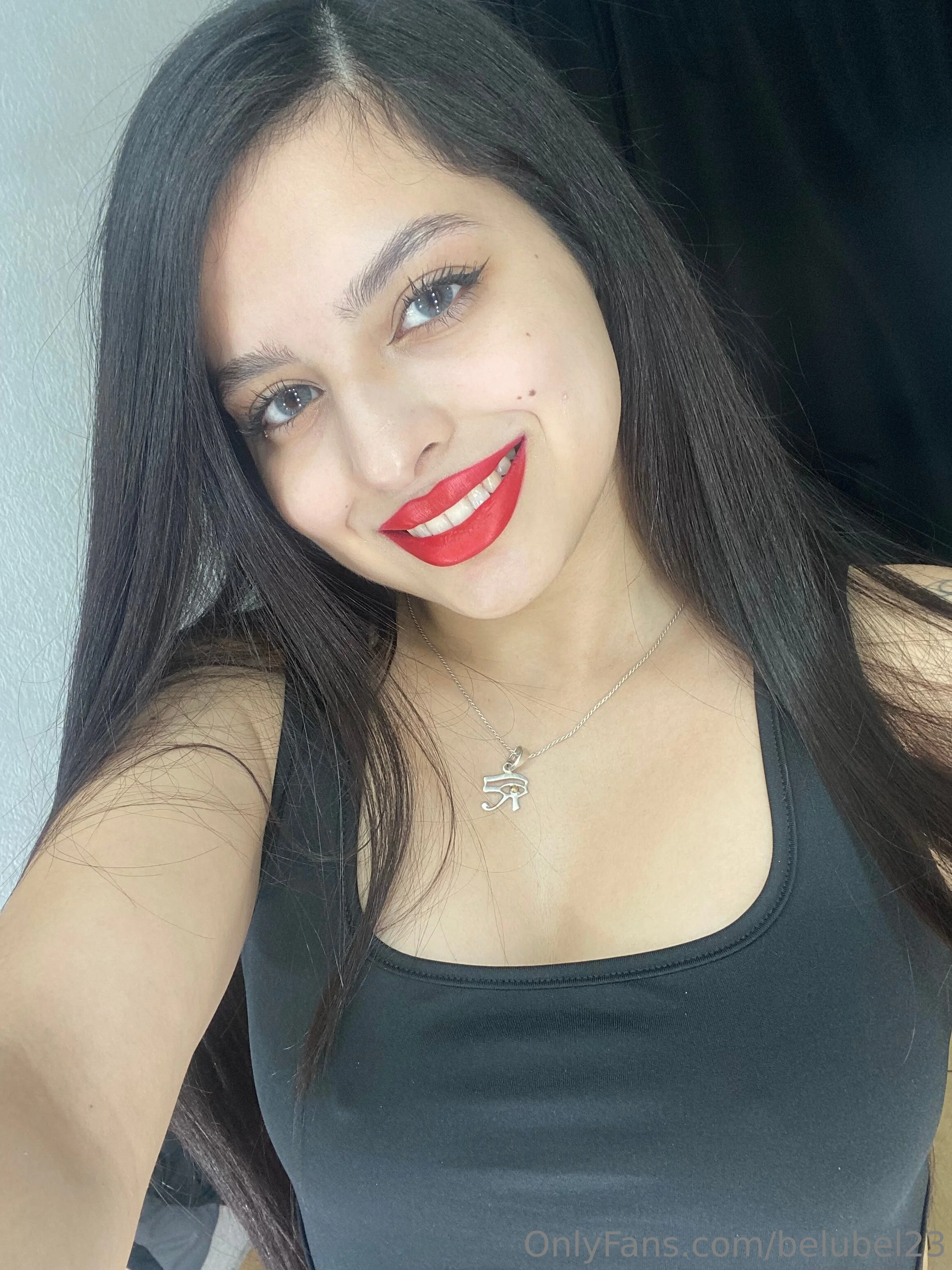 👑GoddesBell👑 photo #22