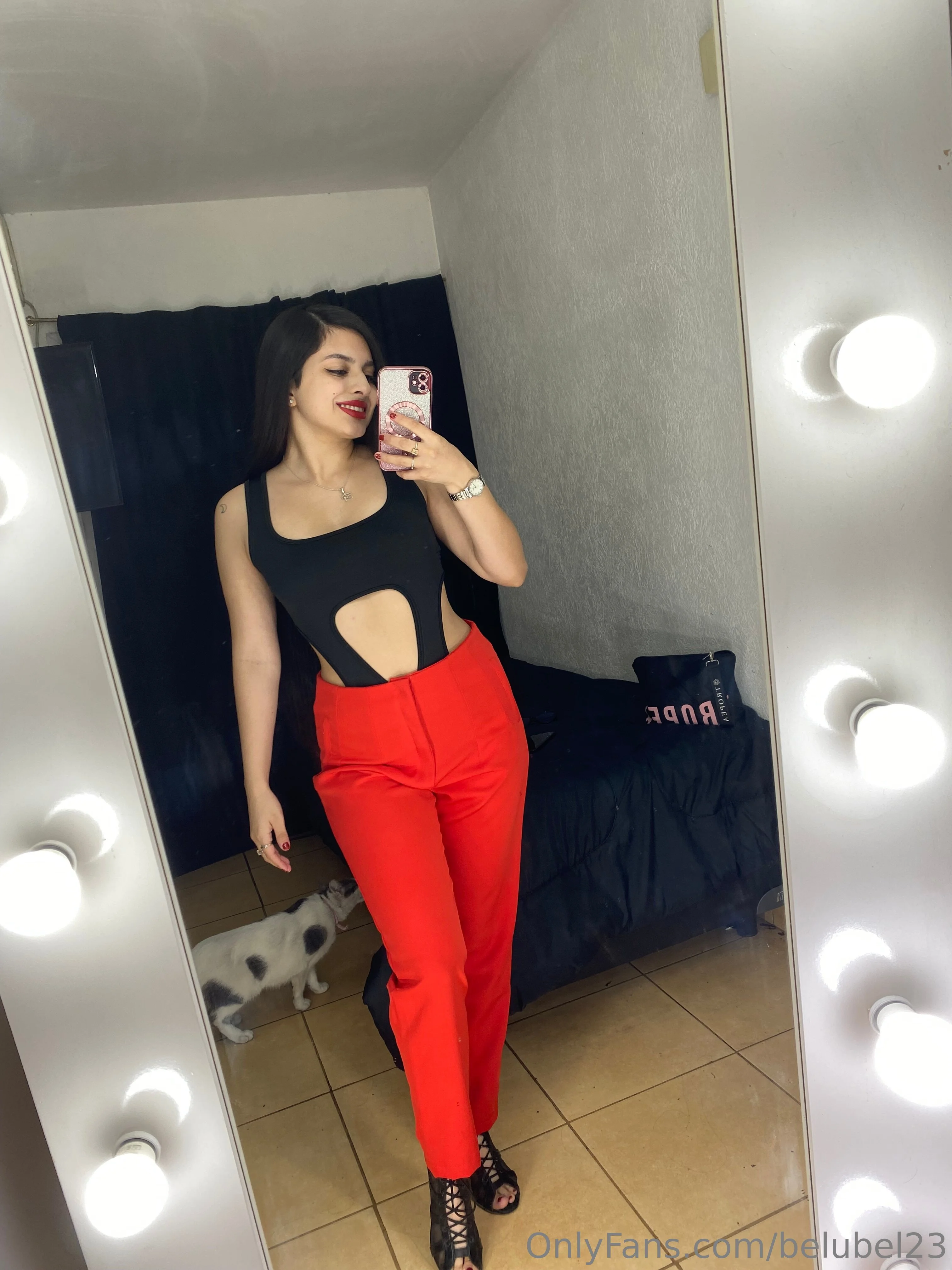 👑GoddesBell👑 photo #21