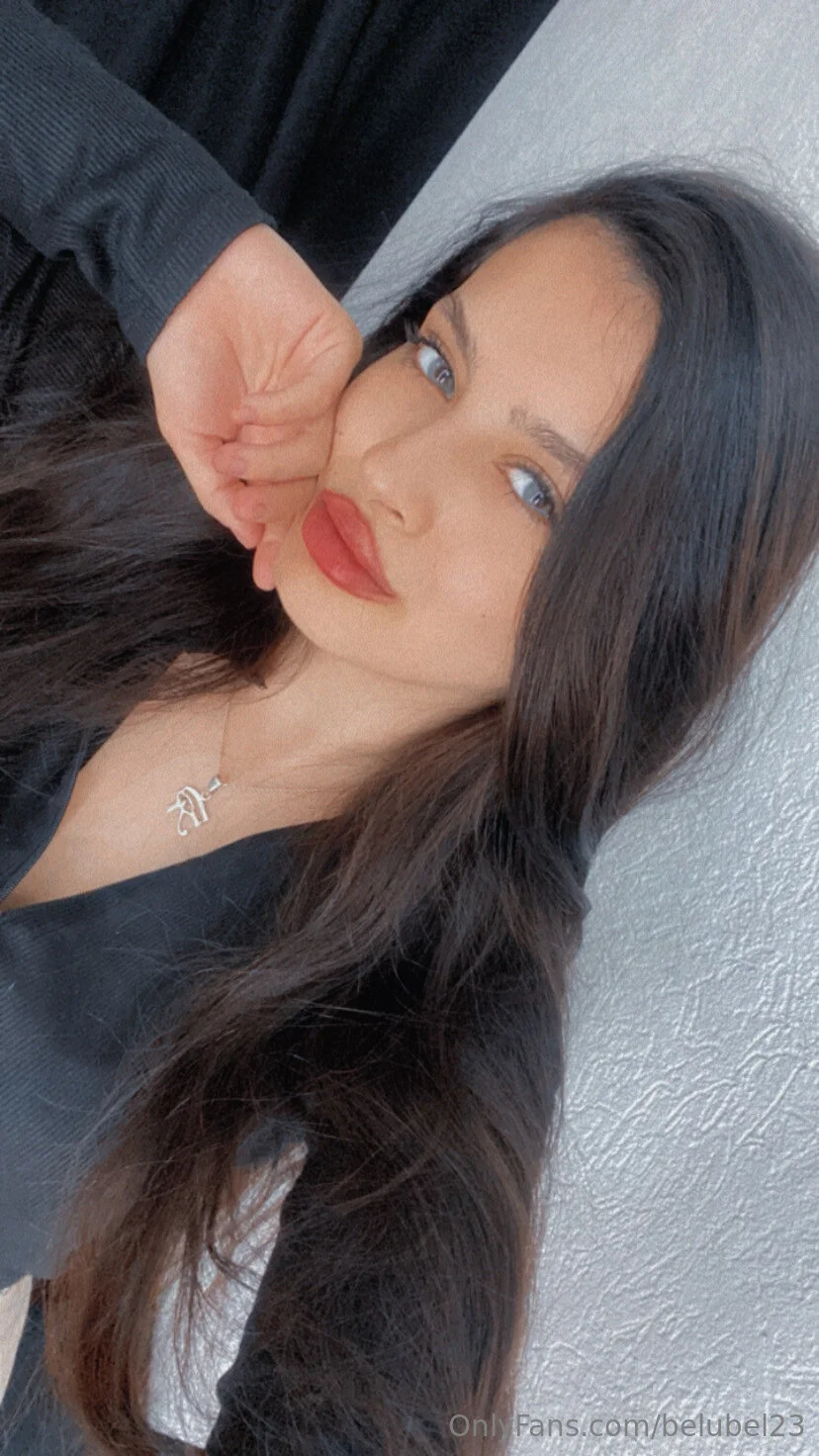 👑GoddesBell👑 photo #12