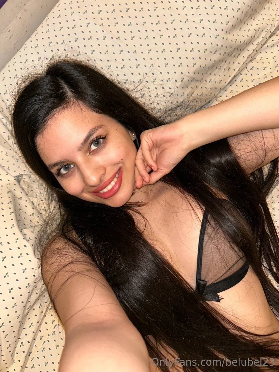 👑GoddesBell👑 photo #2