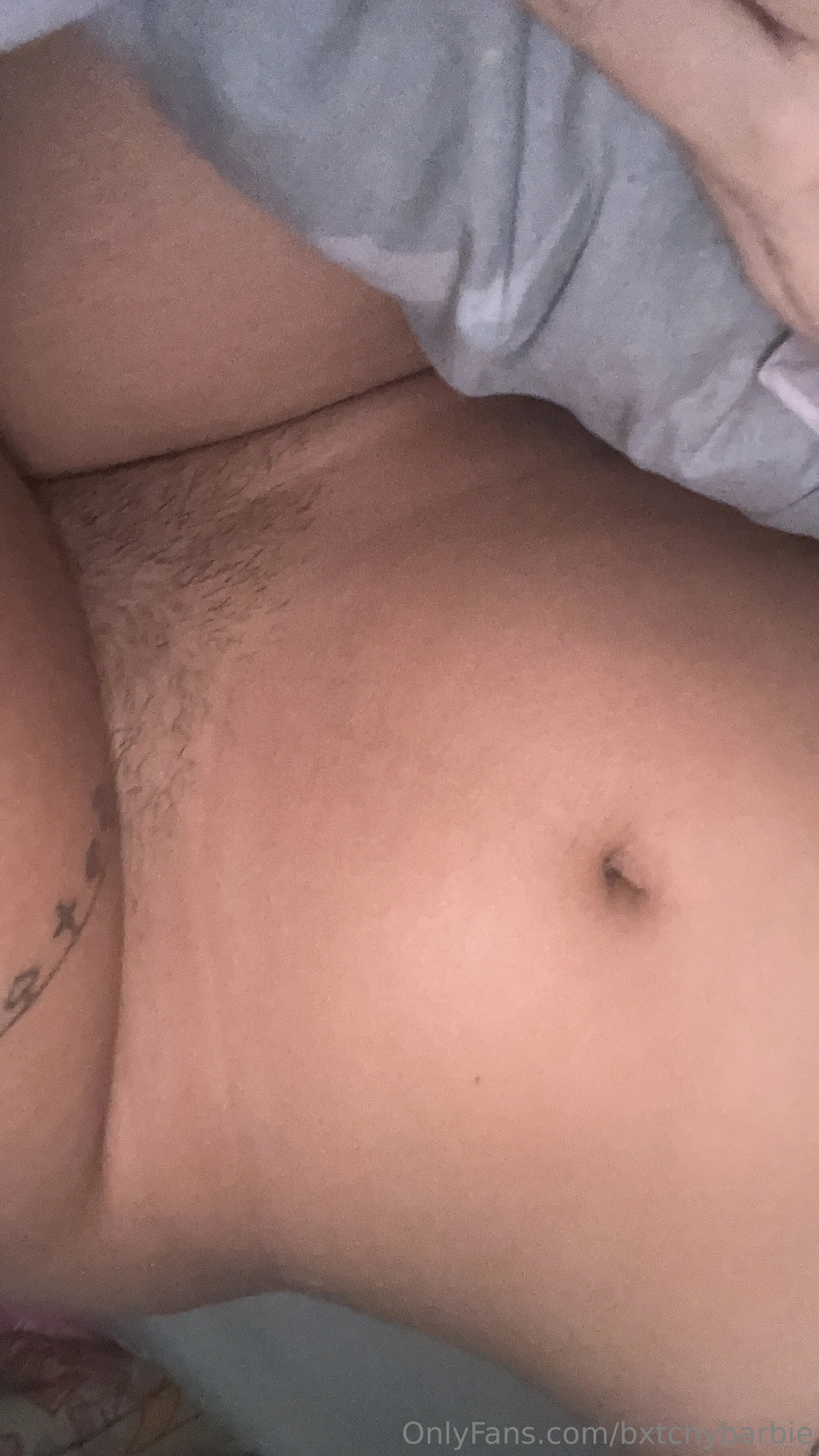 Leah Eliza 🦋 photo #14