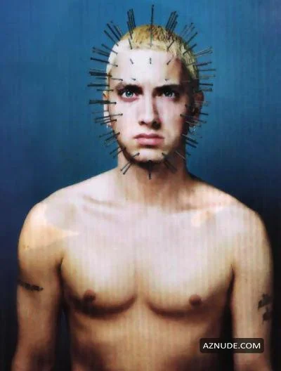 Eminem69 photo #26
