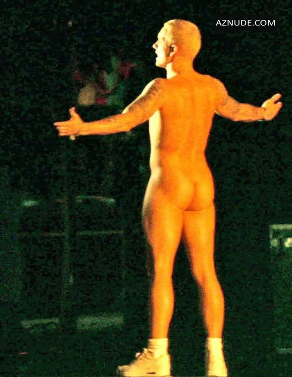Eminem69 photo #27