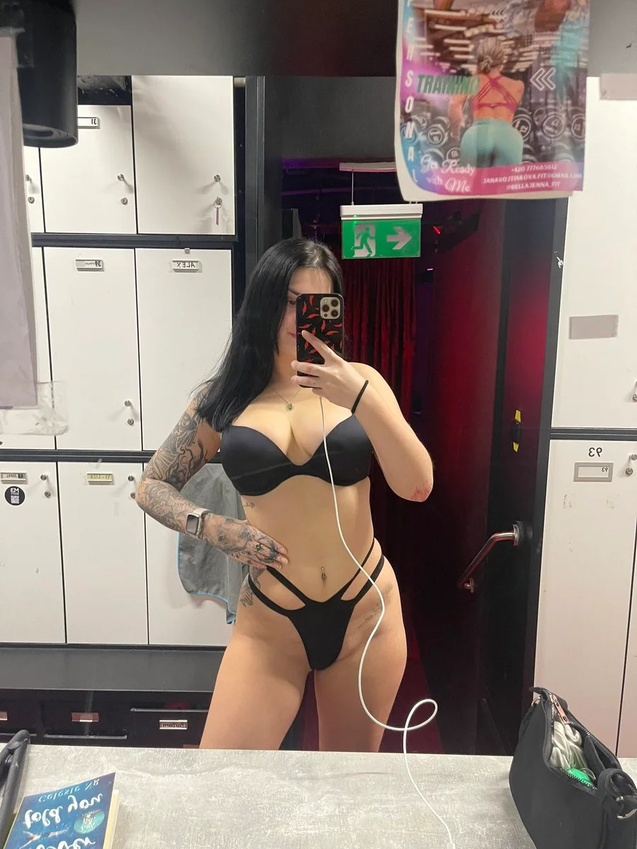 Your Horynca photo #12