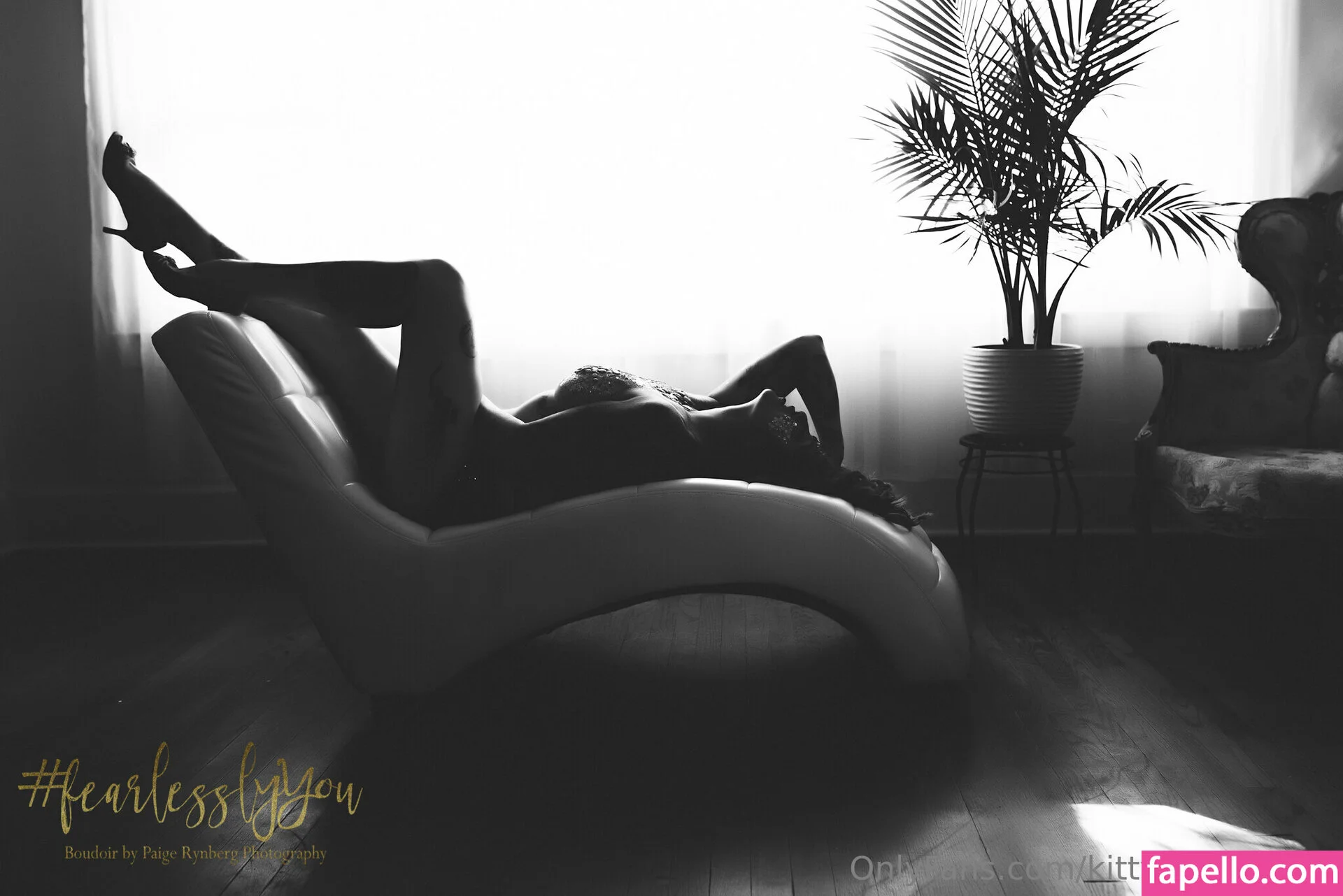 KittyMayKillYou photo #10