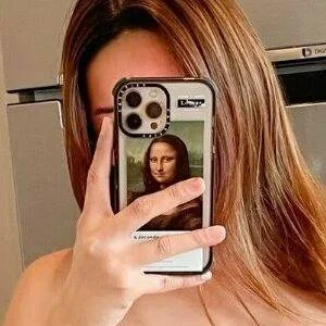 นักศึกษาปี 3 💕 photo #17