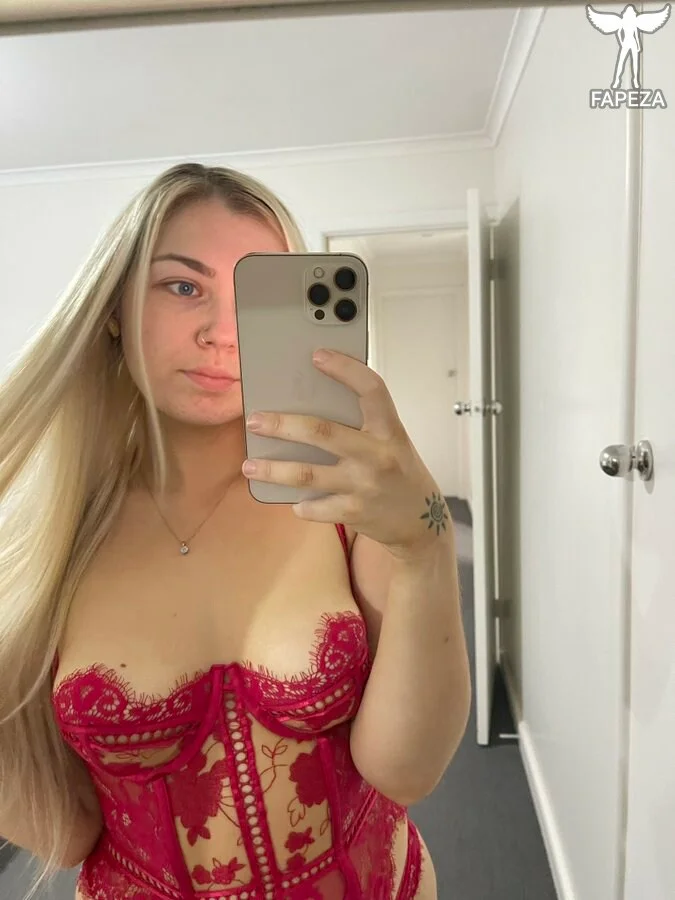 Taylaa jay photo #19