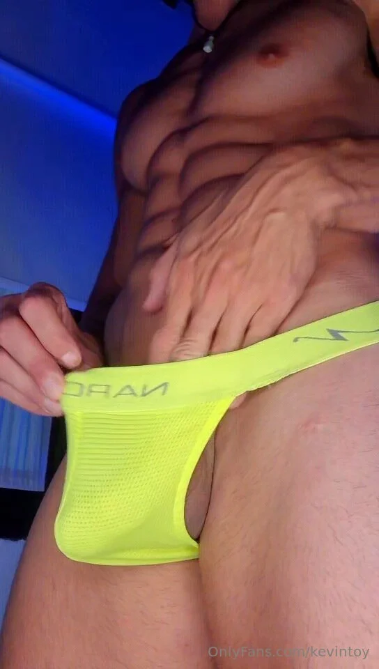 🅺🅴🆅🅸🅽🔥🦩 photo #56