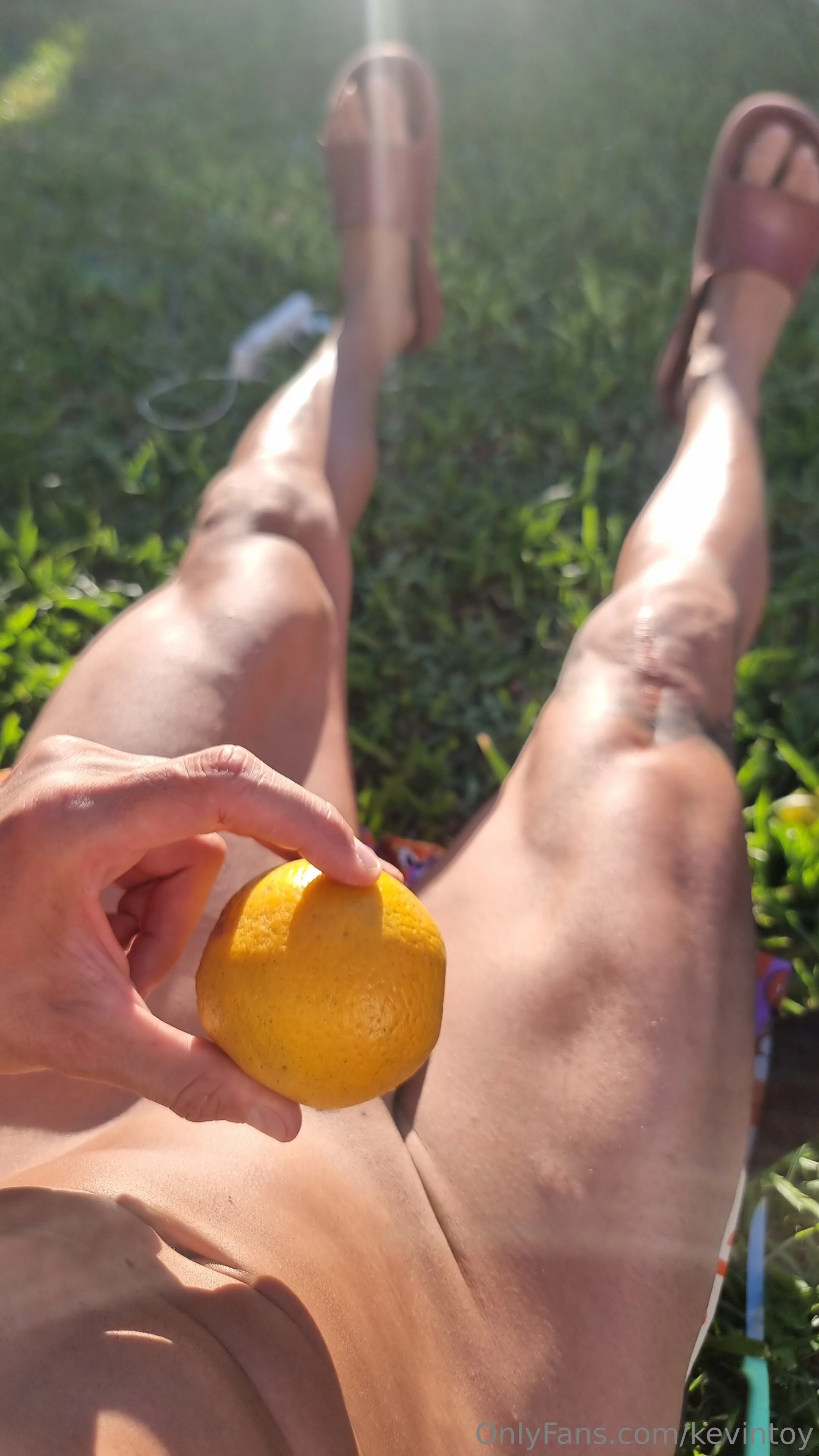 🅺🅴🆅🅸🅽🔥🦩 photo #50