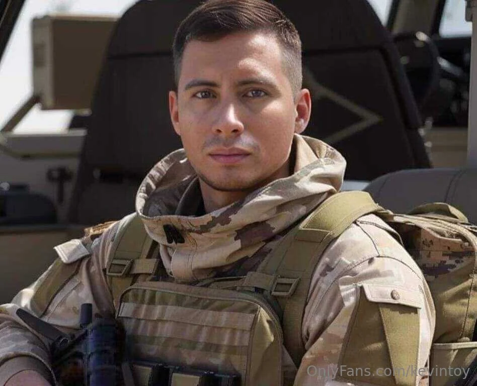 🅺🅴🆅🅸🅽🔥🦩 photo #10