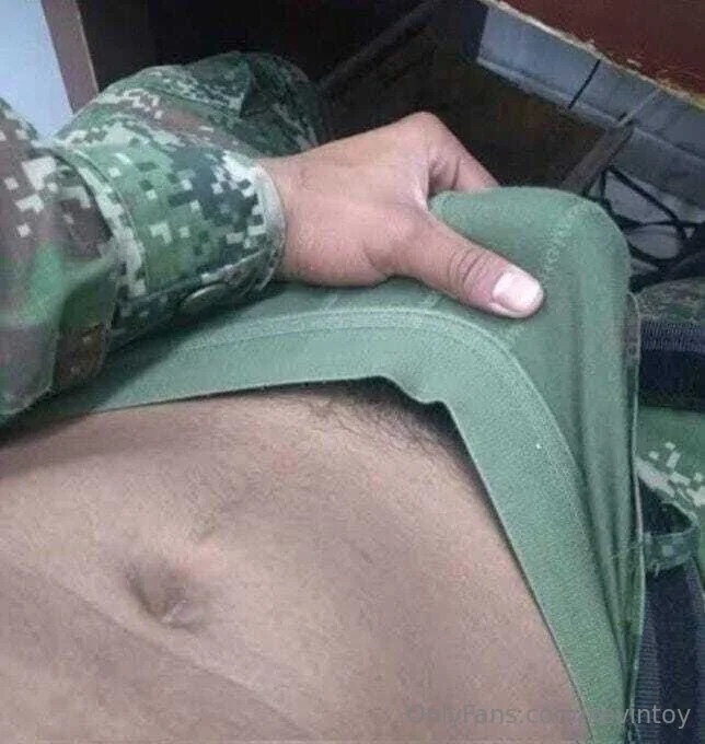 🅺🅴🆅🅸🅽🔥🦩 photo #8