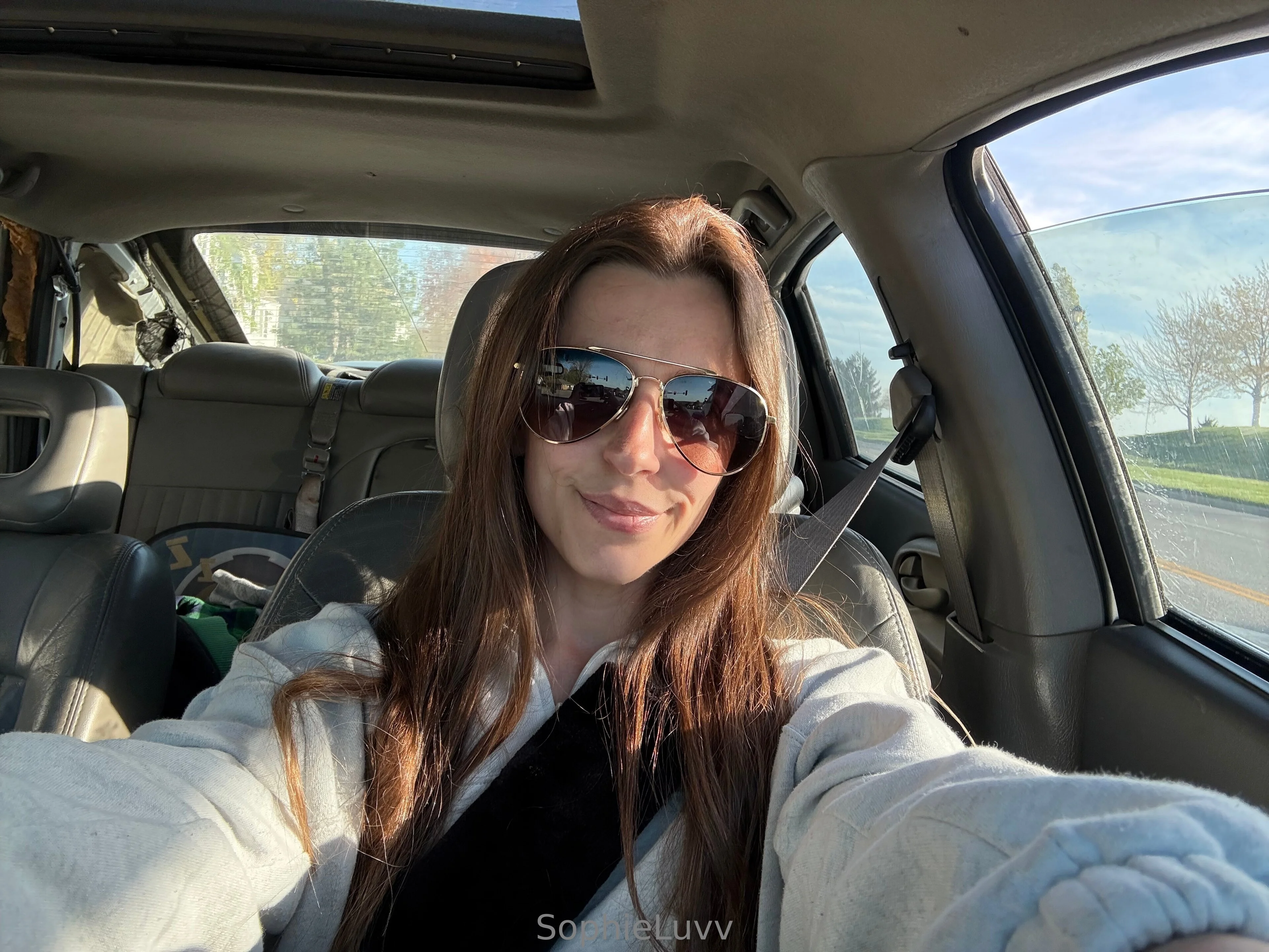 Sophie🫶🏼 photo #46