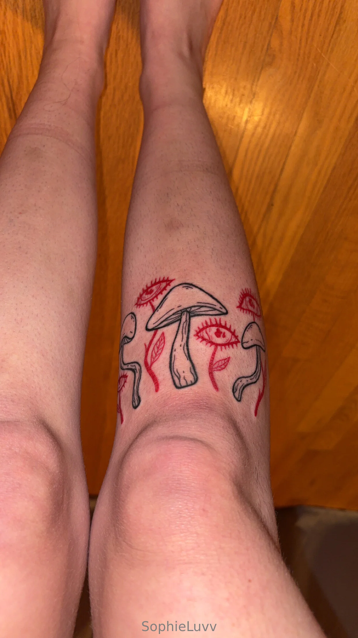 Sophie🫶🏼 photo #45